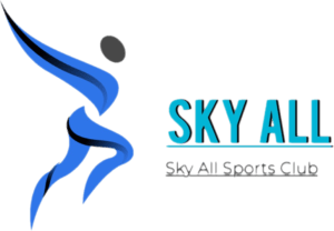 Sky All 透明化
