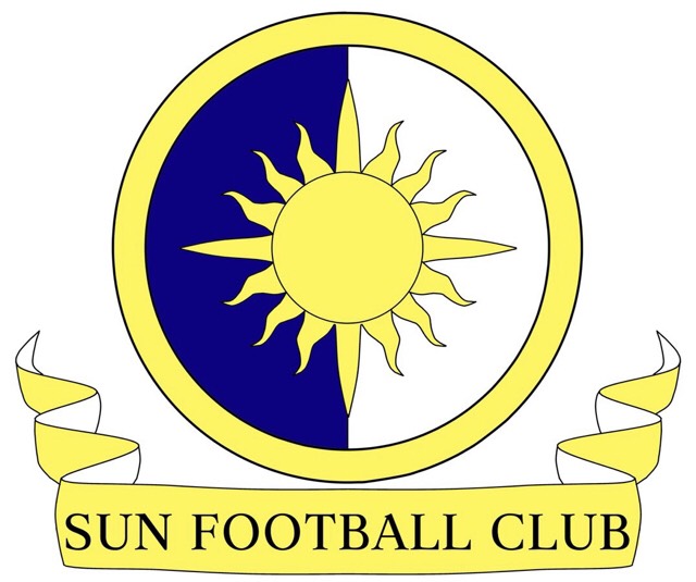 クロススポーツクラブ