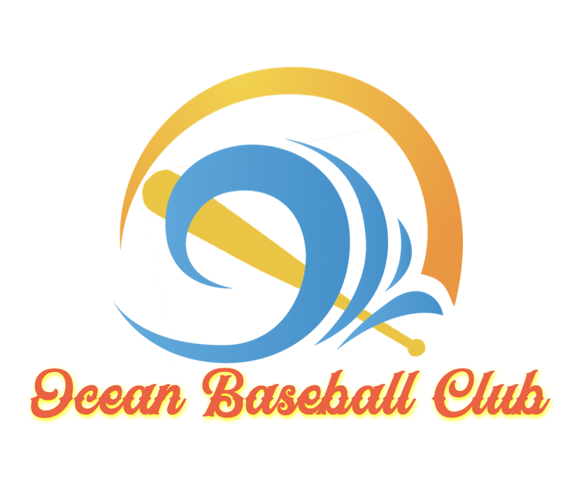 クロススポーツクラブ