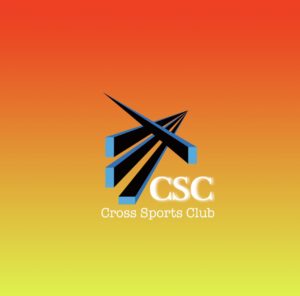 クロススポーツ