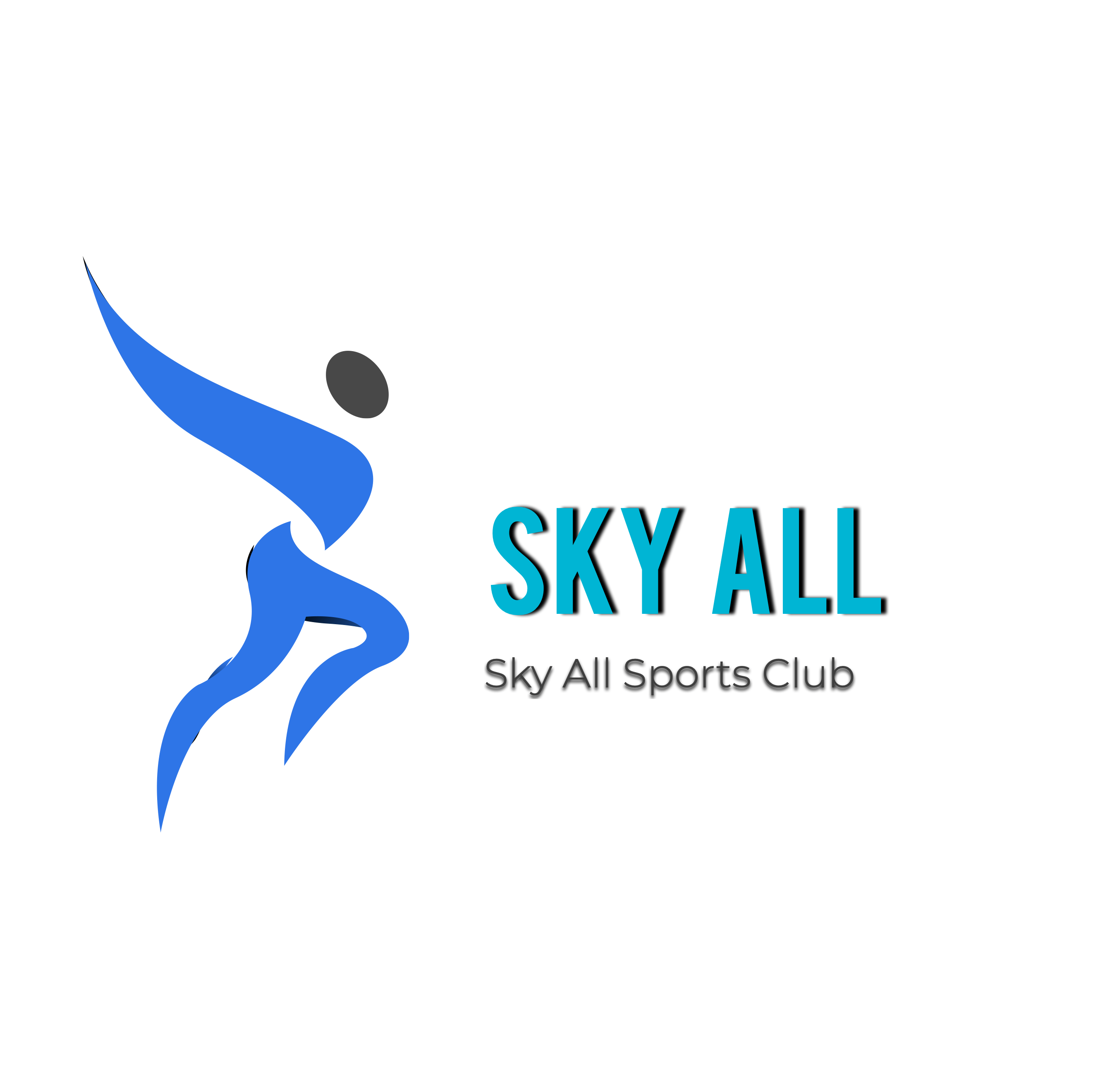 クロススポーツクラブ