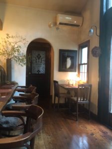 73EA9392-188E-47CB-8137-15C5F000611B