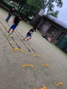 ccf183f030e90045415db10cf05112c22_19336837_190708_0077