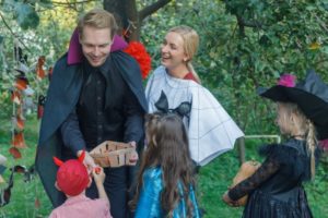 e76b917f3deb12b52870380f4e4cc6fc_s