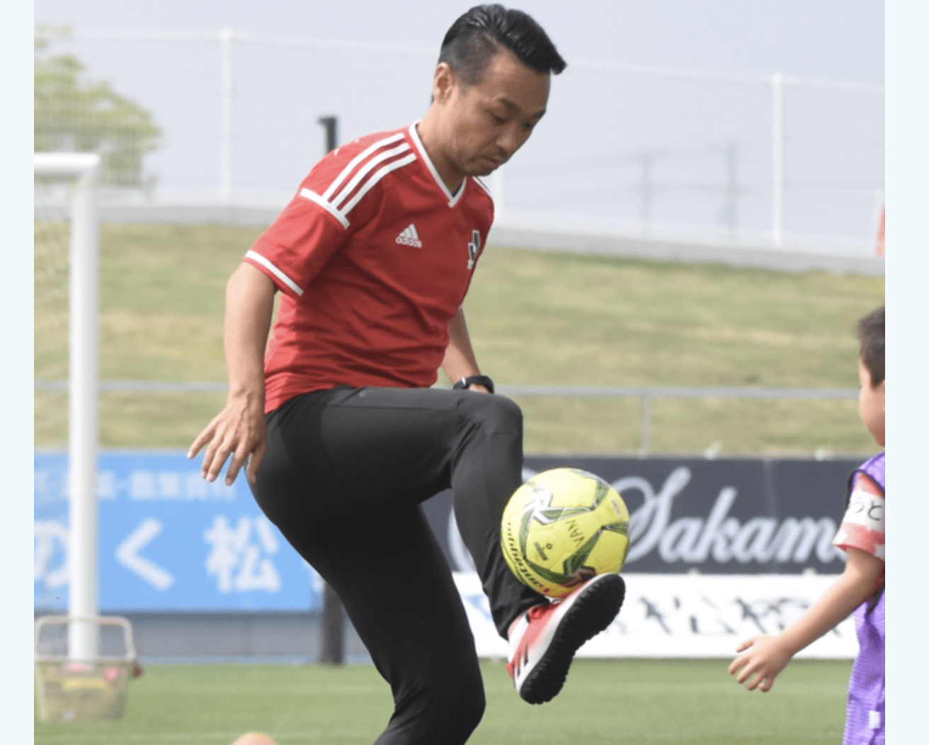 クロススポーツクラブ