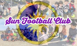 5E3666CA-D445-4ABA-98C9-314E814EE3AC