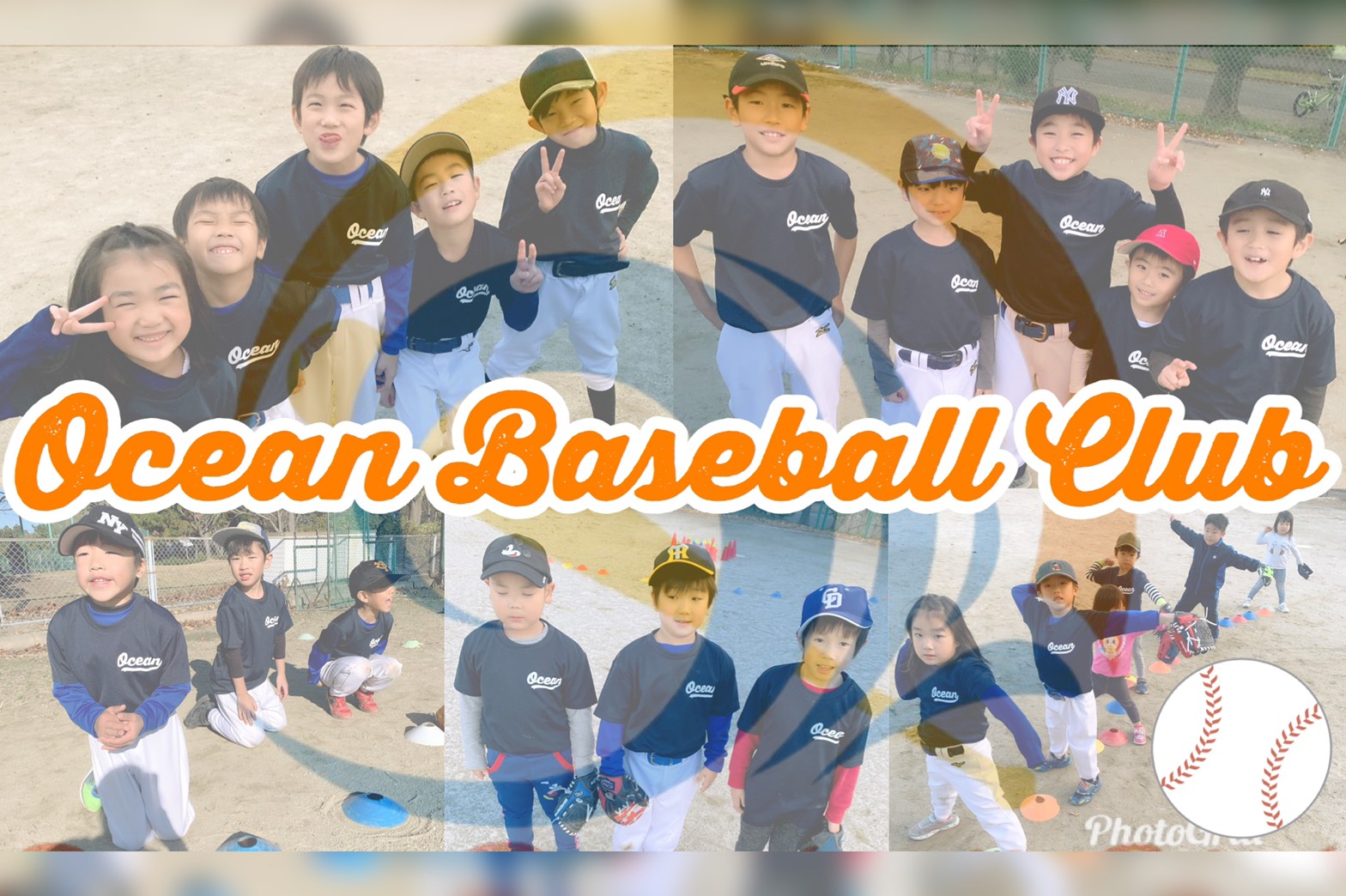 クロススポーツクラブ