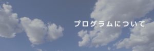 スカイオールスポーツ コーディネーション