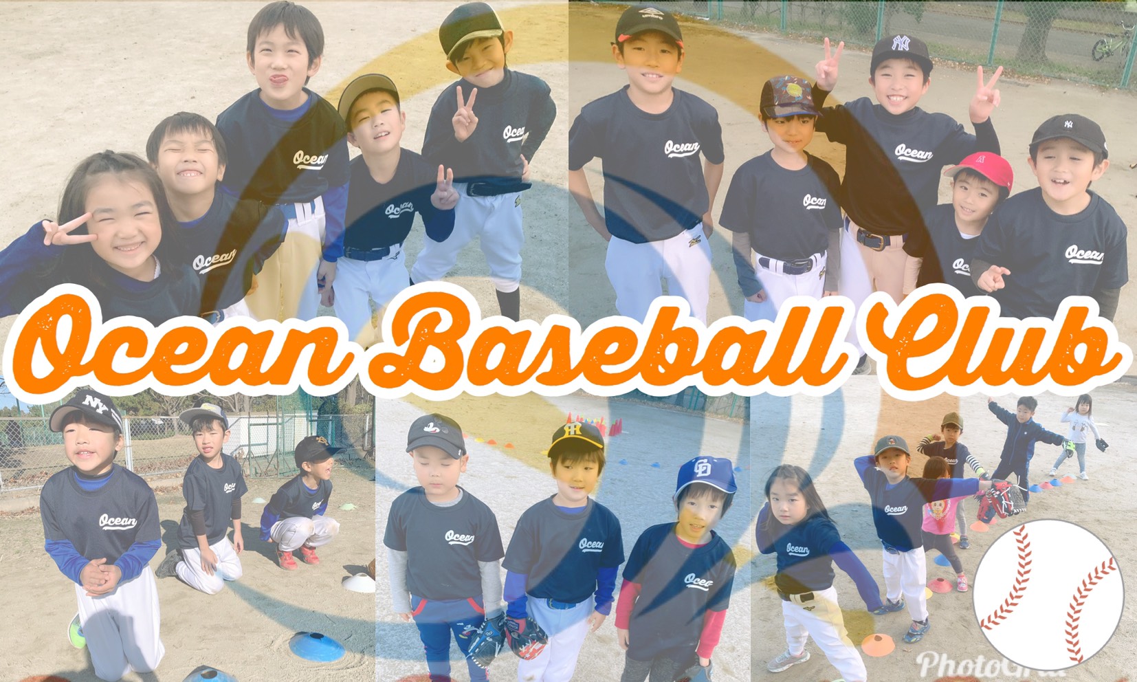 クロススポーツクラブ