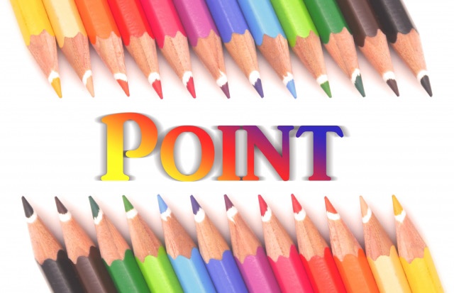 クロススポーツクラブ