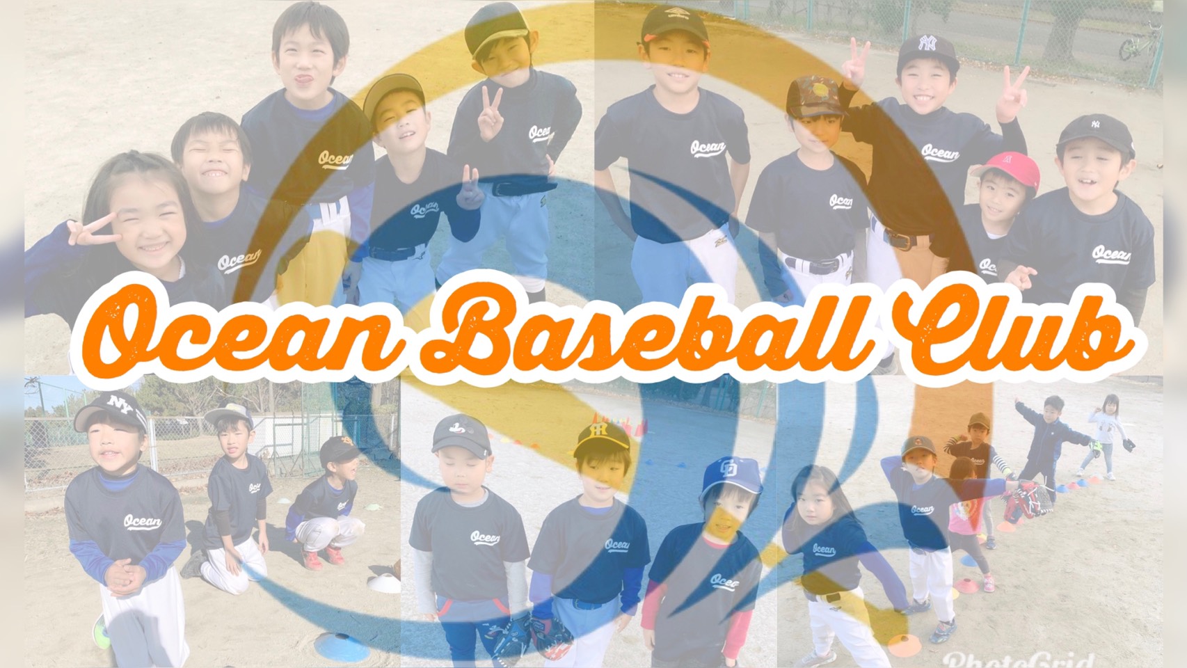 クロススポーツクラブ
