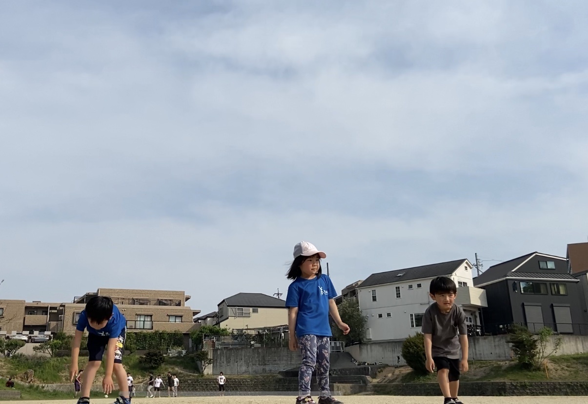 クロススポーツクラブ