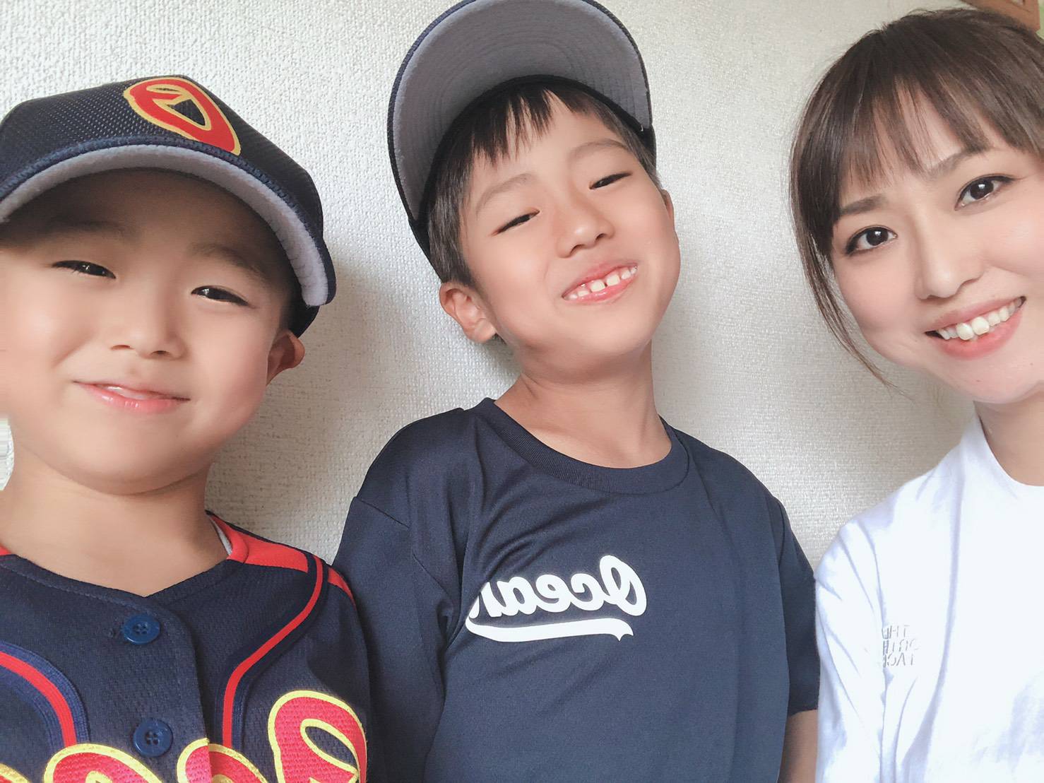 クロススポーツクラブ