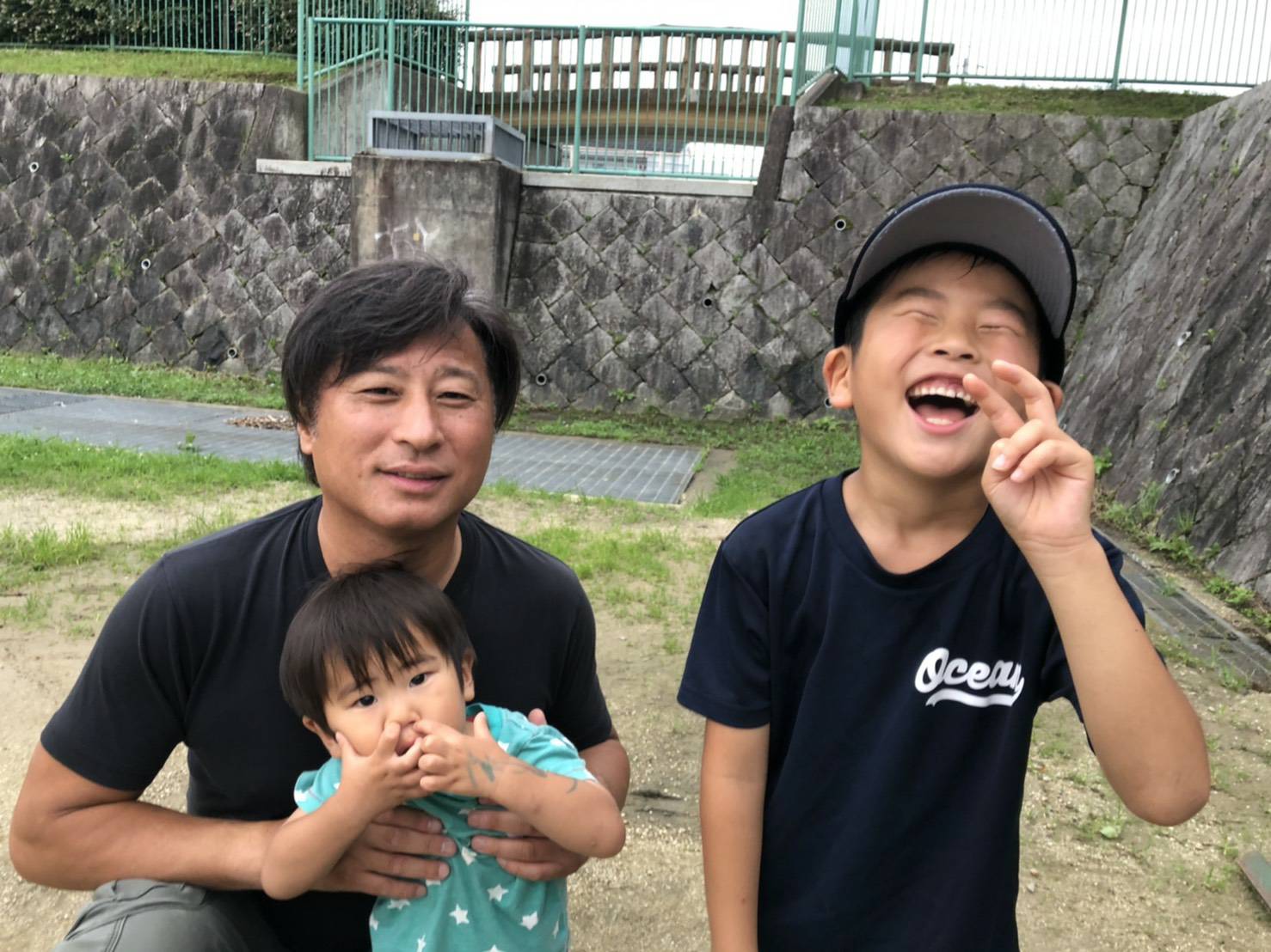 クロススポーツクラブ