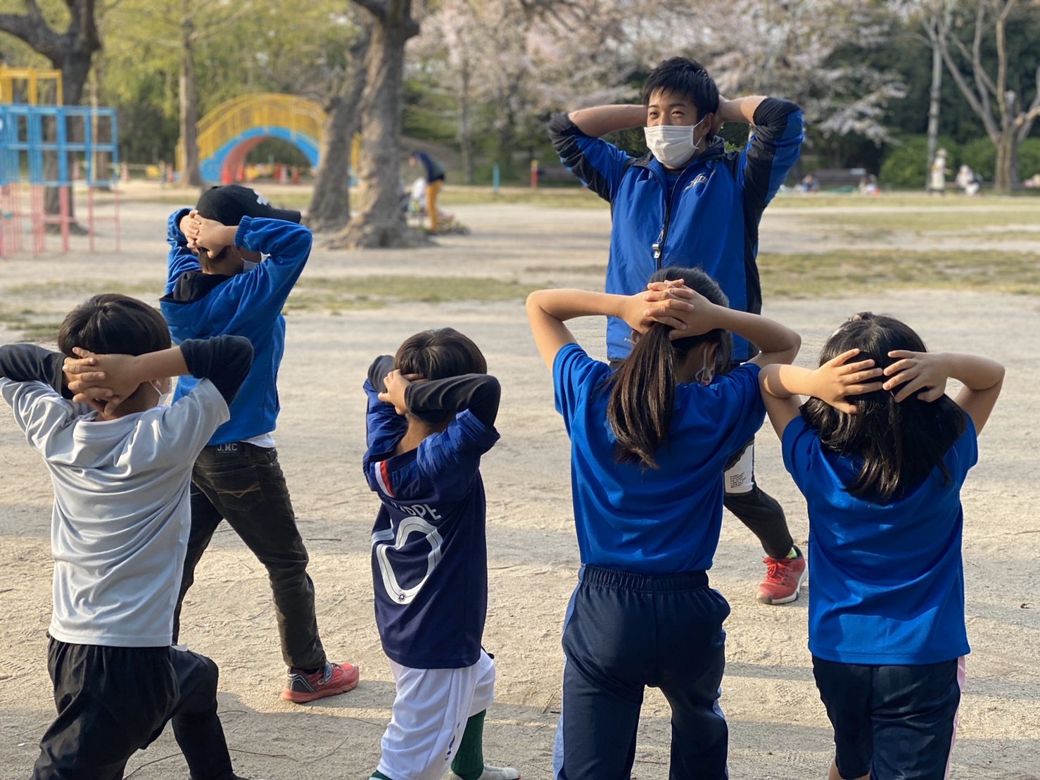 クロススポーツクラブ