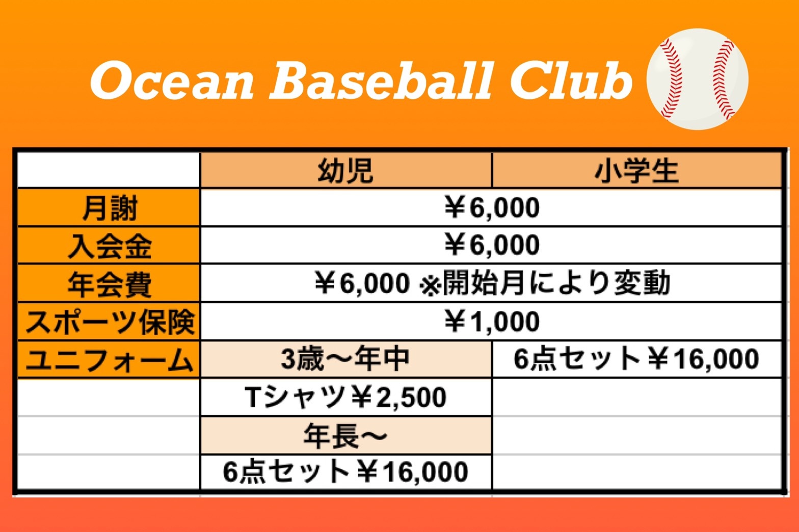 クロススポーツクラブ