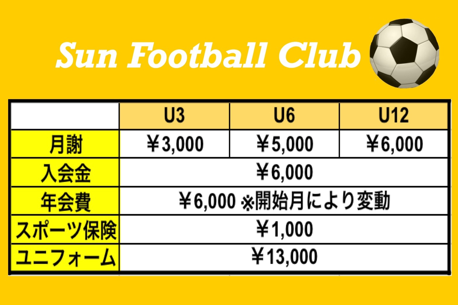 クロススポーツクラブ