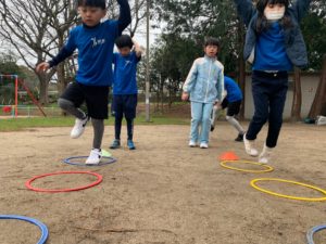 cdf2d4884ccf9d69f27ad3bbca06c41c6_22388651_200713_10