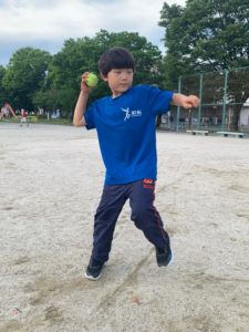 cdf2d4884ccf9d69f27ad3bbca06c41c6_22388651_200713_2