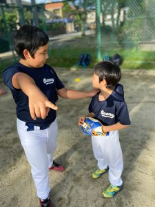 cdf2d4884ccf9d69f27ad3bbca06c41c6_22388651_200716