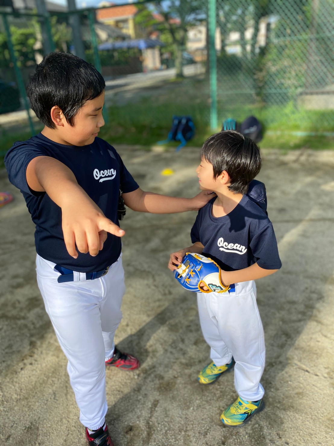 クロススポーツクラブ