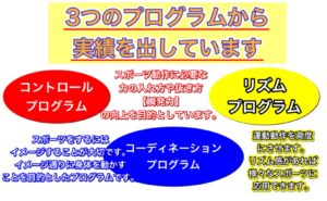6B6A35E8-DD55-4322-AC43-19028F3E01BD