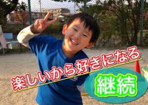 C50D70CC-F6CC-4345-A2B0-CAF3A3757D7F