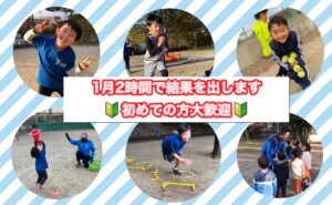 CBF10CD6-A420-43B7-97C9-412DBE117761