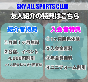 スクリーンショット 2022-01-18 11.09.33