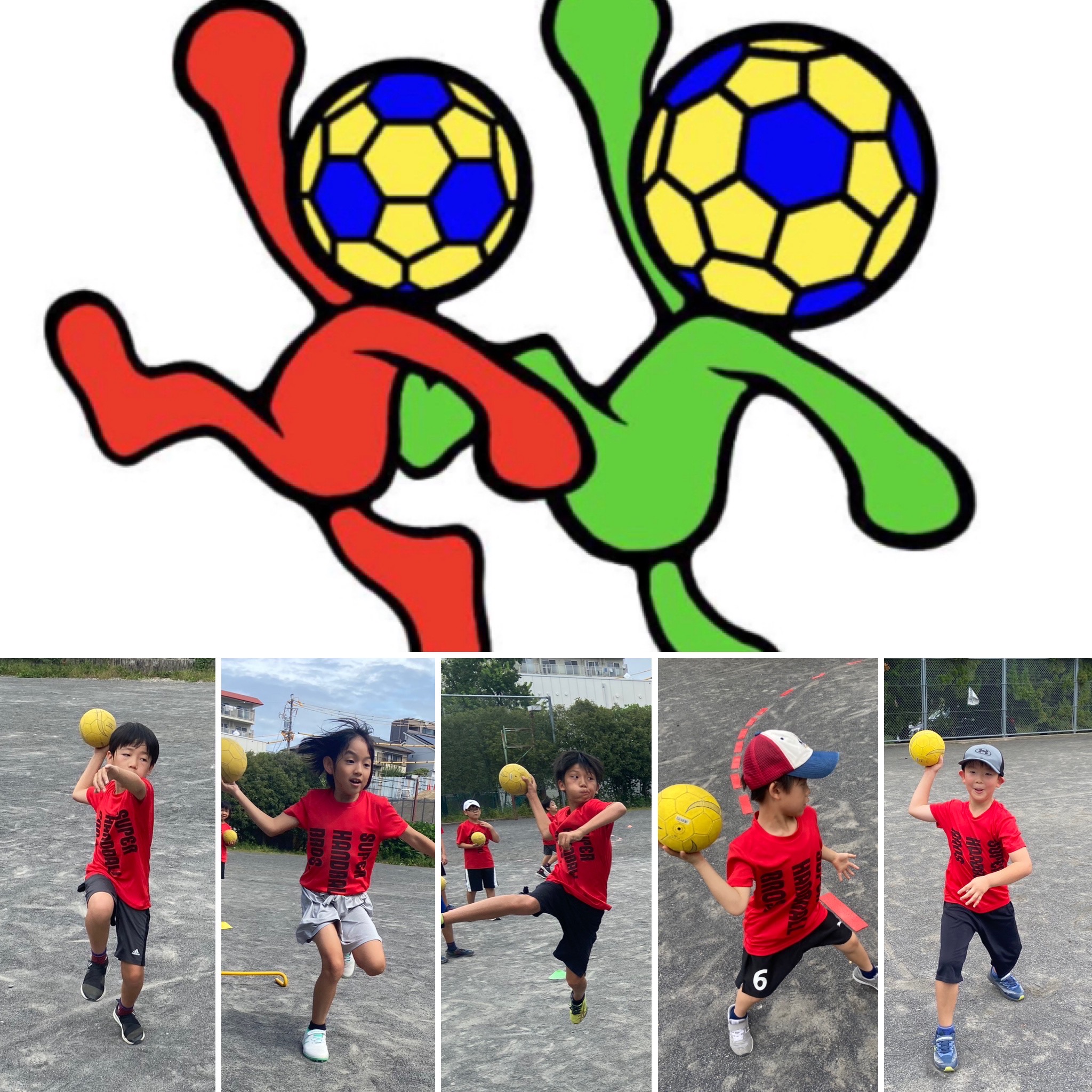 クロススポーツクラブ