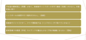 スクリーンショット 2023-03-08 12.27.12