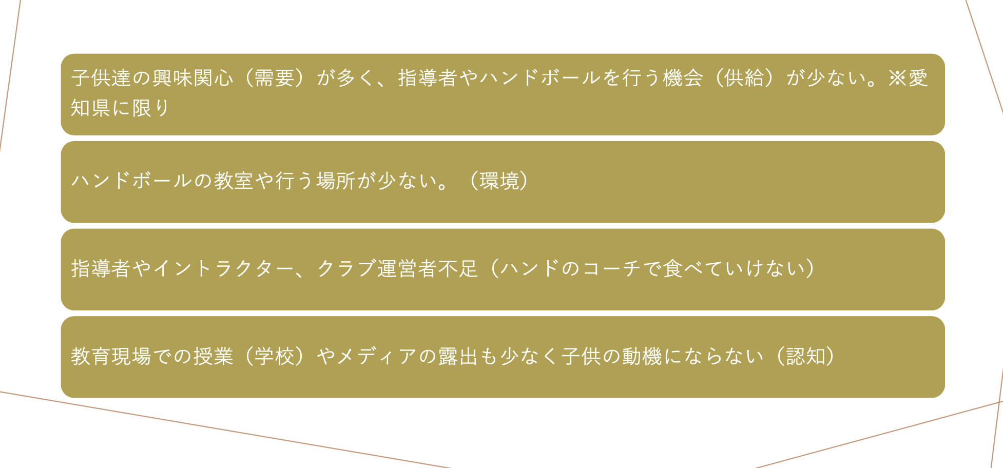 クロススポーツクラブ