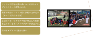 スクリーンショット 2023-03-08 12.43.57