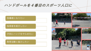 スクリーンショット 2023-03-08 13.30.50