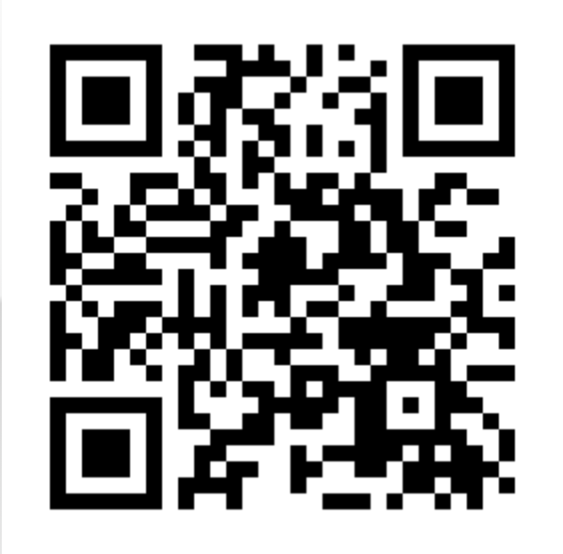 クロススポーツクラブ