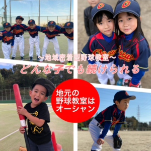 スクリーンショット 2023-04-20 1.11.45