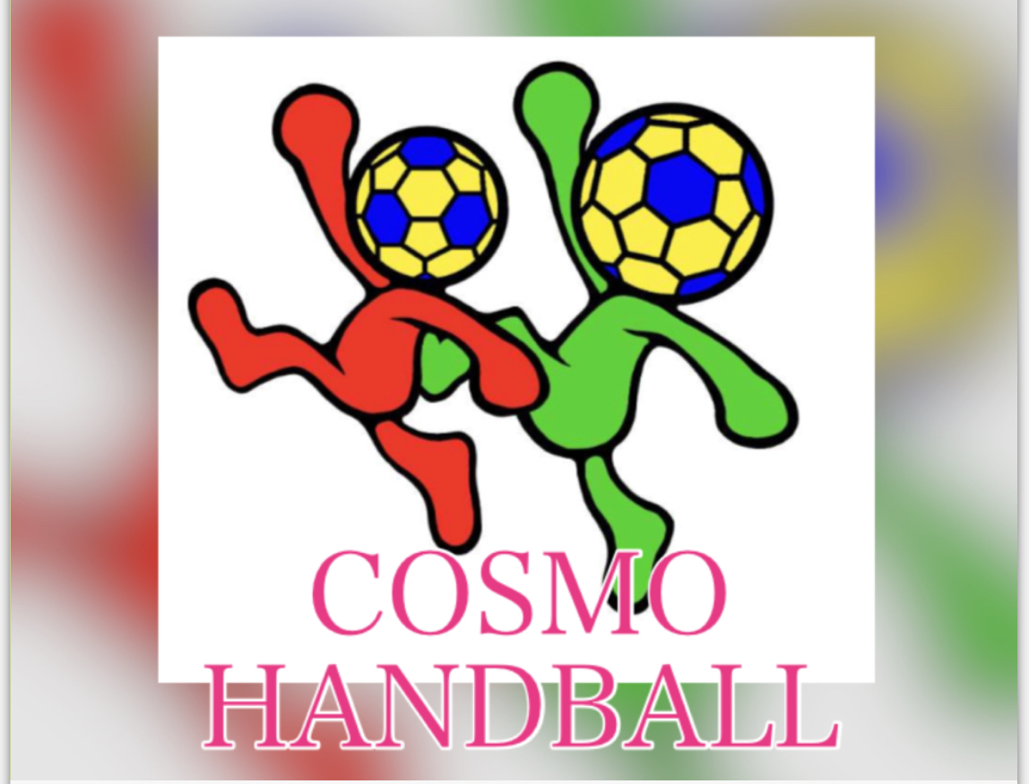 クロススポーツクラブ