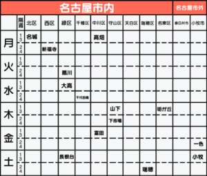 スクリーンショット 2025-06-20 13.13.00